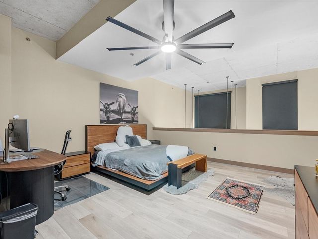 5005 Hidalgo Street 613, Houston, TX 77056