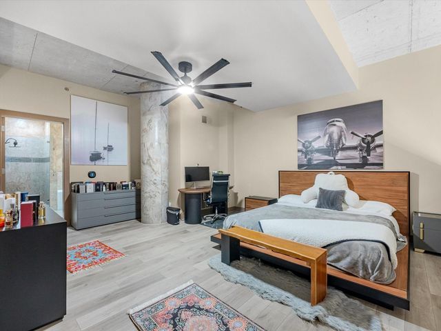 5005 Hidalgo Street 613, Houston, TX 77056