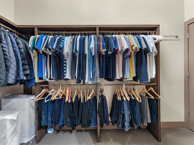 5005 Hidalgo Street 613, Houston, TX 77056