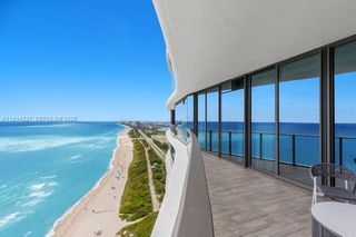 15701 Collins Avenue 3203, Sunny Isles Beach, FL 33160