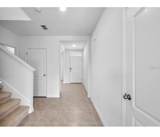 3993 RORY OAK CIRCLE, Apopka, FL 32703