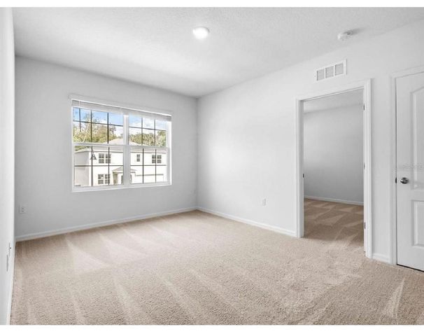 3993 RORY OAK CIRCLE, Apopka, FL 32703