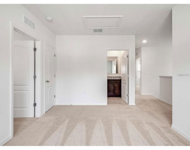 3993 RORY OAK CIRCLE, Apopka, FL 32703