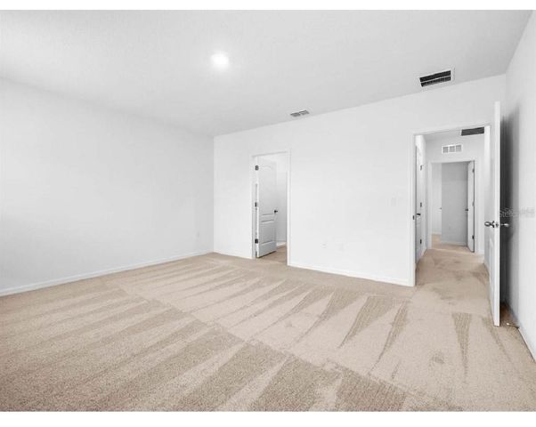 3993 RORY OAK CIRCLE, Apopka, FL 32703