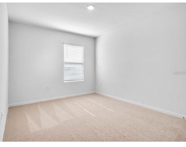 3993 RORY OAK CIRCLE, Apopka, FL 32703