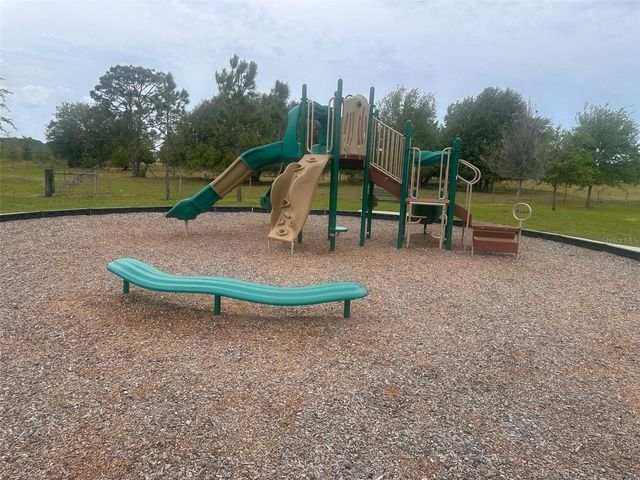 3993 RORY OAK CIRCLE, Apopka, FL 32703