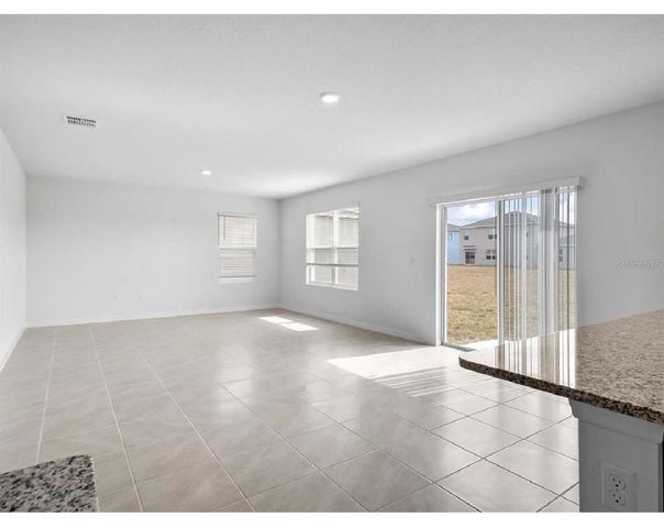 3993 RORY OAK CIRCLE, Apopka, FL 32703