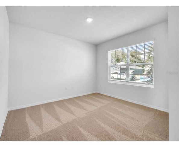 3993 RORY OAK CIRCLE, Apopka, FL 32703