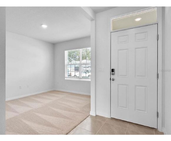 3993 RORY OAK CIRCLE, Apopka, FL 32703