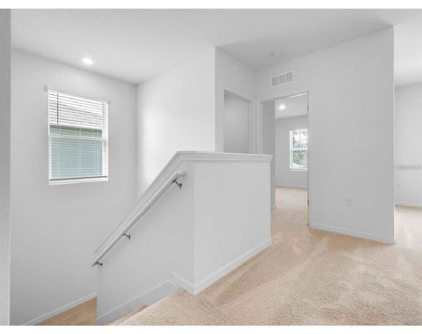 3993 RORY OAK CIRCLE, Apopka, FL 32703