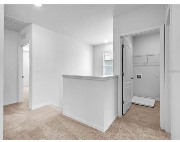 3993 RORY OAK CIRCLE, Apopka, FL 32703