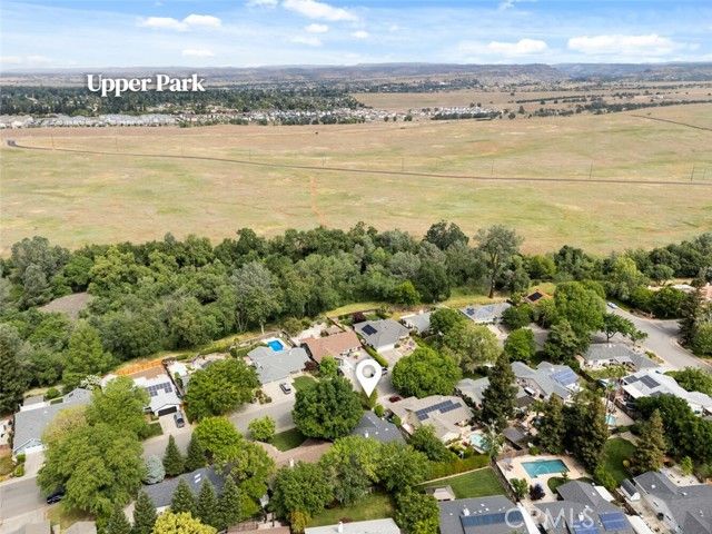 259 Picholine Way, Chico, CA 95928
