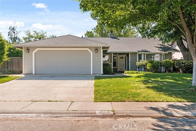259 Picholine Way, Chico, CA 95928