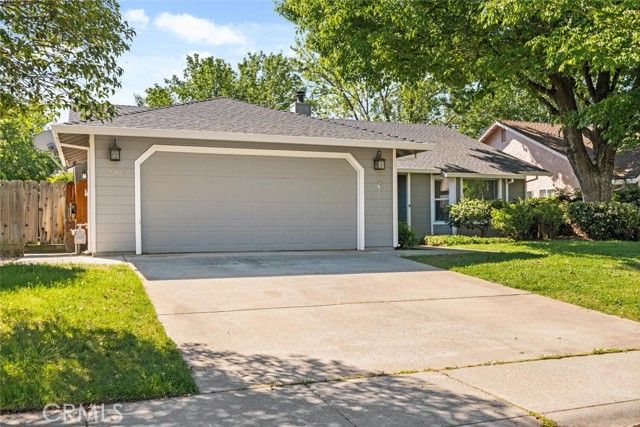 259 Picholine Way, Chico, CA 95928