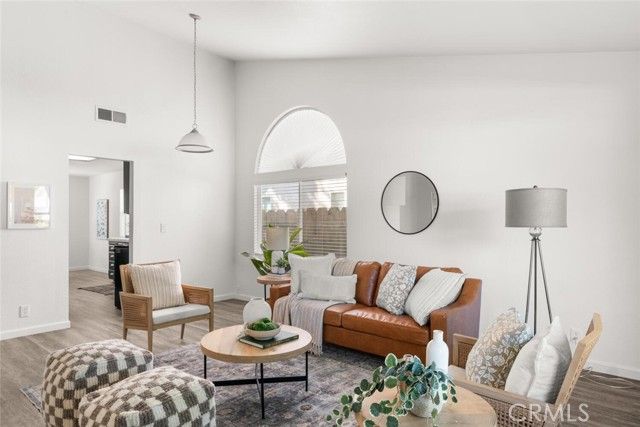 259 Picholine Way, Chico, CA 95928