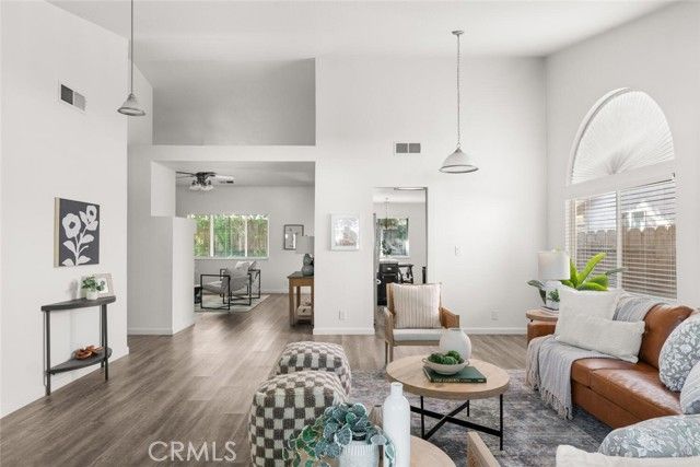 259 Picholine Way, Chico, CA 95928