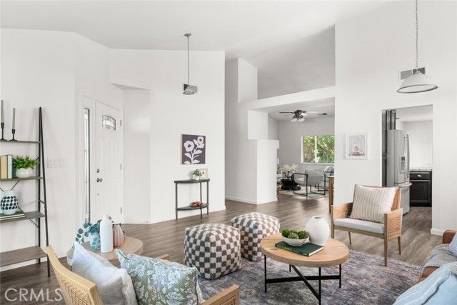 259 Picholine Way, Chico, CA 95928