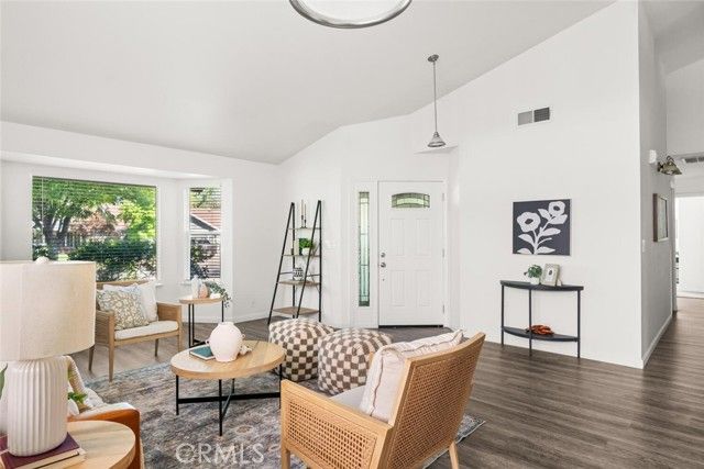 259 Picholine Way, Chico, CA 95928