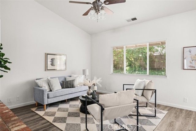 259 Picholine Way, Chico, CA 95928