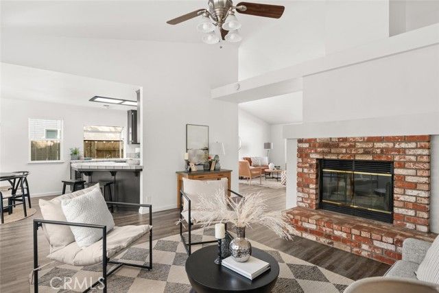 259 Picholine Way, Chico, CA 95928