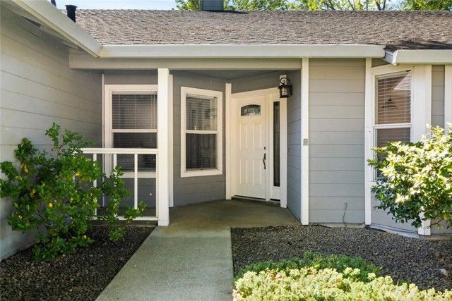 259 Picholine Way, Chico, CA 95928