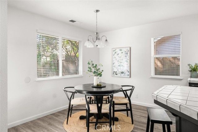 259 Picholine Way, Chico, CA 95928