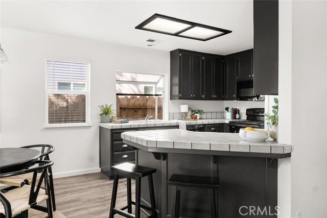 259 Picholine Way, Chico, CA 95928