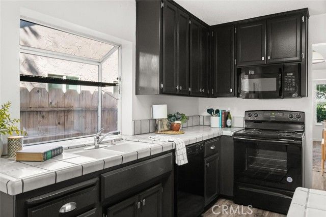 259 Picholine Way, Chico, CA 95928