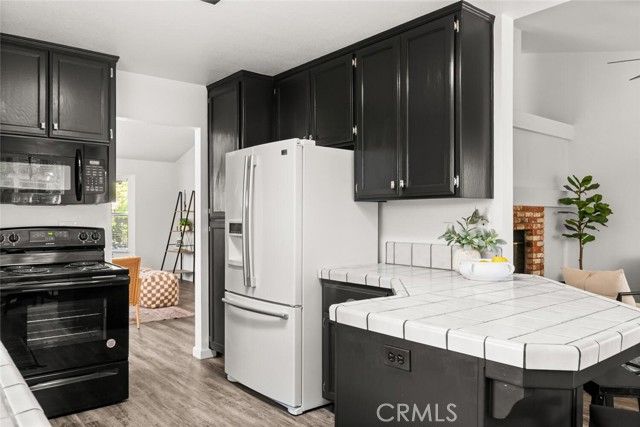 259 Picholine Way, Chico, CA 95928