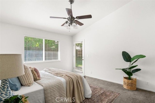 259 Picholine Way, Chico, CA 95928