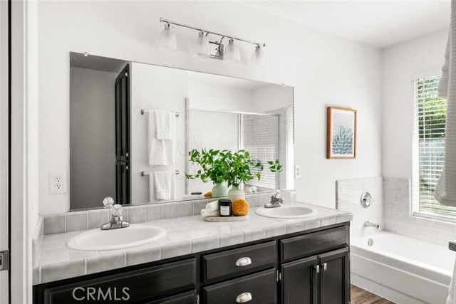 259 Picholine Way, Chico, CA 95928