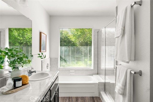 259 Picholine Way, Chico, CA 95928