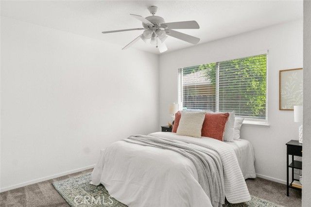 259 Picholine Way, Chico, CA 95928