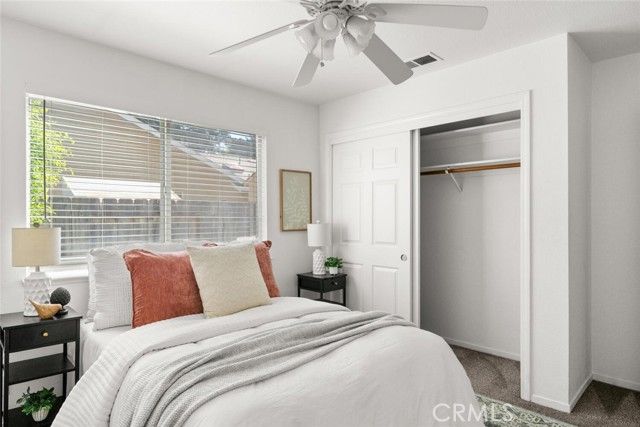 259 Picholine Way, Chico, CA 95928