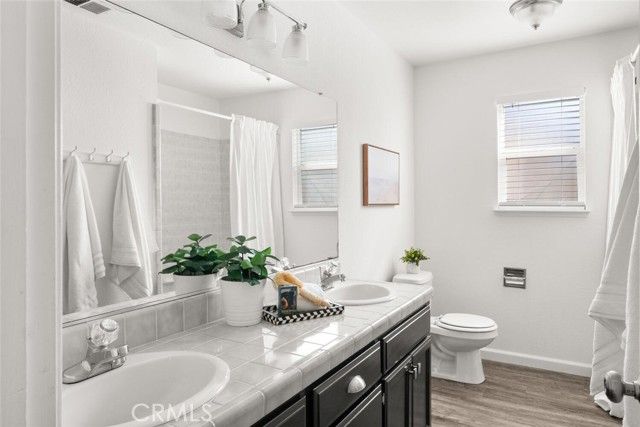 259 Picholine Way, Chico, CA 95928