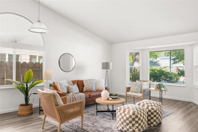 259 Picholine Way, Chico, CA 95928