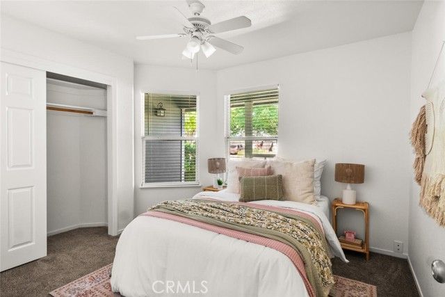 259 Picholine Way, Chico, CA 95928