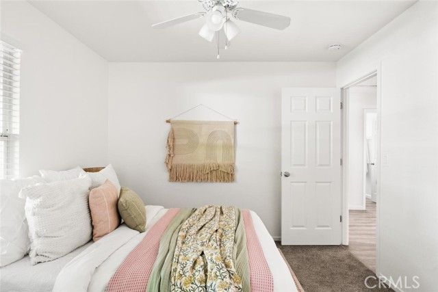 259 Picholine Way, Chico, CA 95928