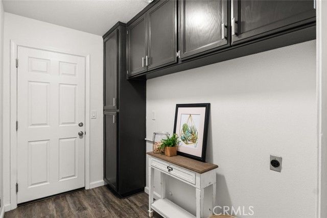 259 Picholine Way, Chico, CA 95928