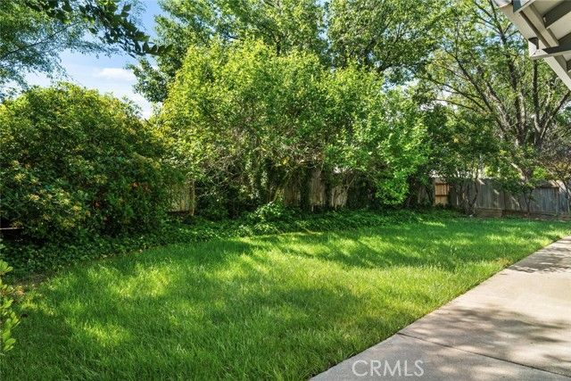 259 Picholine Way, Chico, CA 95928