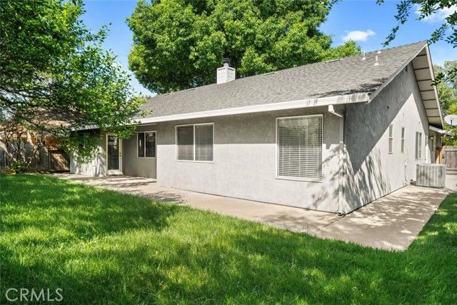 259 Picholine Way, Chico, CA 95928