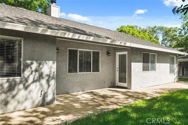 259 Picholine Way, Chico, CA 95928
