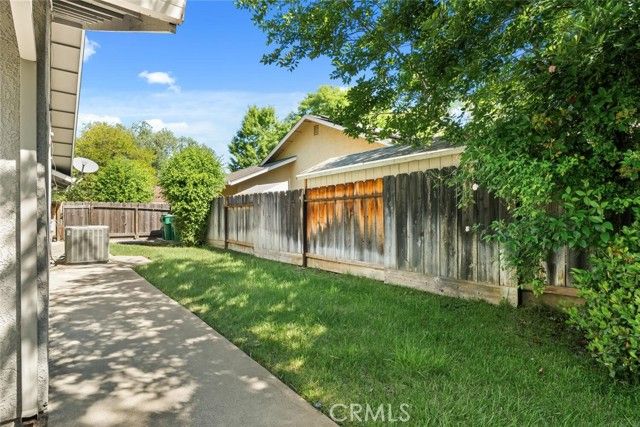 259 Picholine Way, Chico, CA 95928