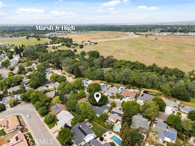 259 Picholine Way, Chico, CA 95928