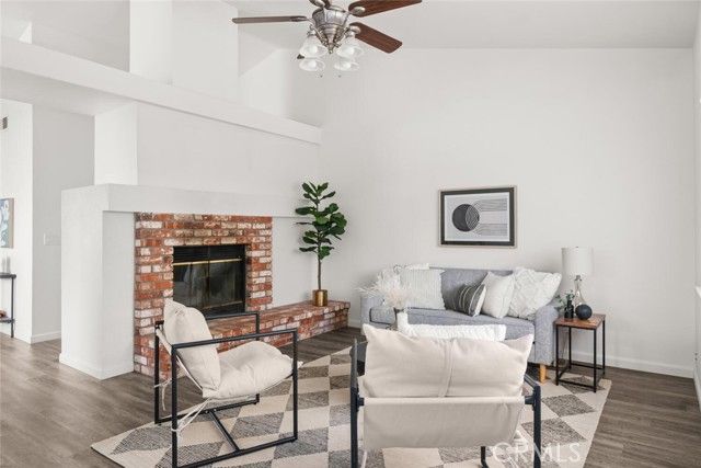 259 Picholine Way, Chico, CA 95928