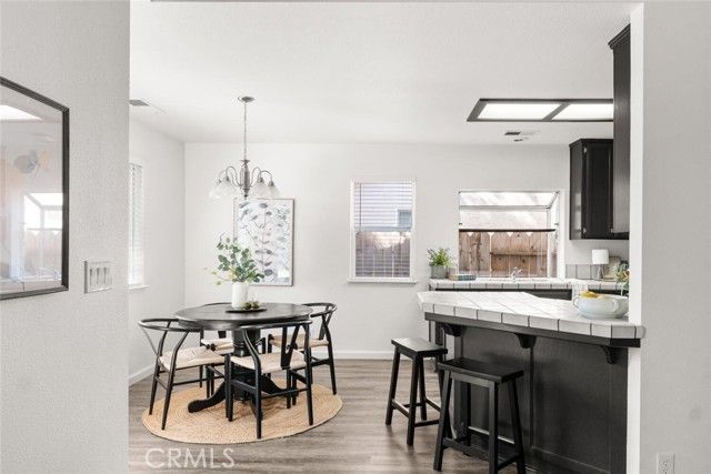 259 Picholine Way, Chico, CA 95928