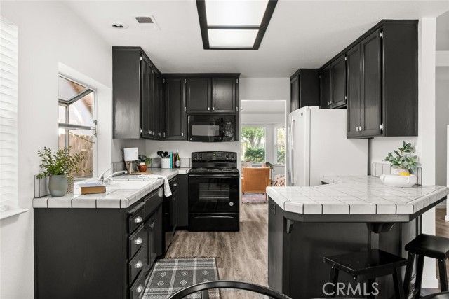 259 Picholine Way, Chico, CA 95928