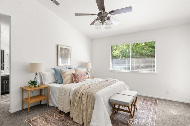 259 Picholine Way, Chico, CA 95928