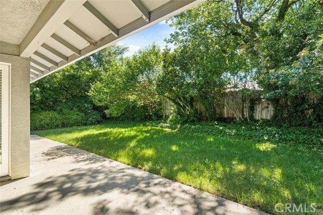 259 Picholine Way, Chico, CA 95928