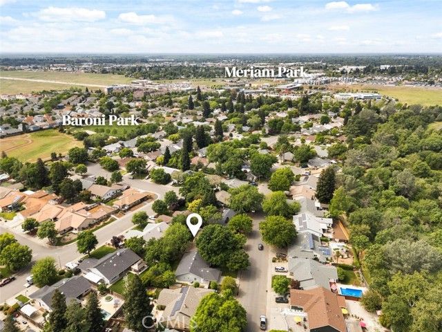 259 Picholine Way, Chico, CA 95928